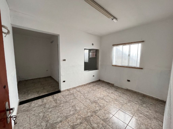 Imagem Casa com 3 Quartos à Venda, 144 m² em Vila Amorim - Suzano Imagem Casa com 3 Quartos à Venda, 144 m² em Vila Amorim - Suzano