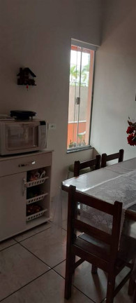 Imagem Imóvel com 2 Quartos à Venda, 120 m² em . - Juquia Imagem Imóvel com 2 Quartos à Venda, 120 m² em . - Juquia
