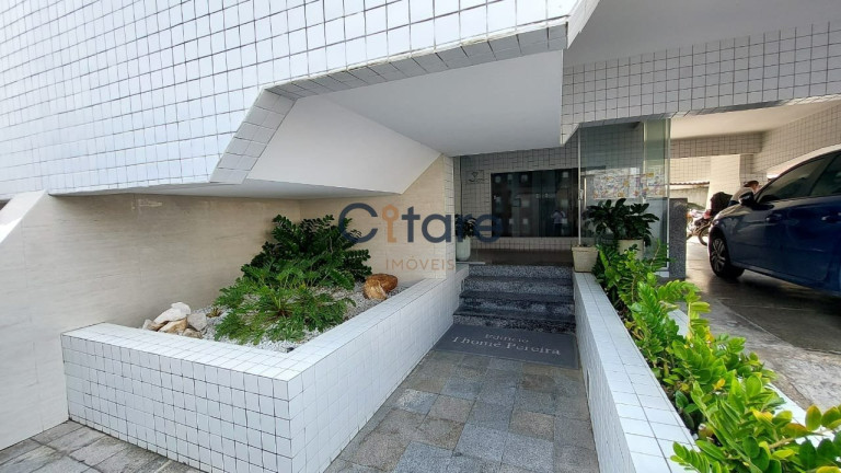 Imagem Apartamento com 3 Quartos à Venda, 178 m² em Praia De Iracema - Fortaleza Imagem Apartamento com 3 Quartos à Venda, 178 m² em Praia De Iracema - Fortaleza