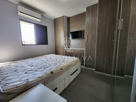 Imagem Apartamento com 2 Quartos à Venda, 74 m² em Lancaster - Foz Do Iguacu Imagem Apartamento com 2 Quartos à Venda, 74 m² em Lancaster - Foz Do Iguacu