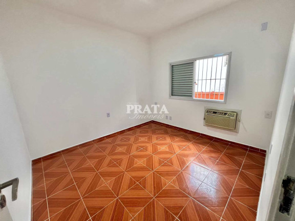 Imagem Apartamento com 2 Quartos à Venda, 77 m² em Embaré - Santos Imagem Apartamento com 2 Quartos à Venda, 77 m² em Embaré - Santos