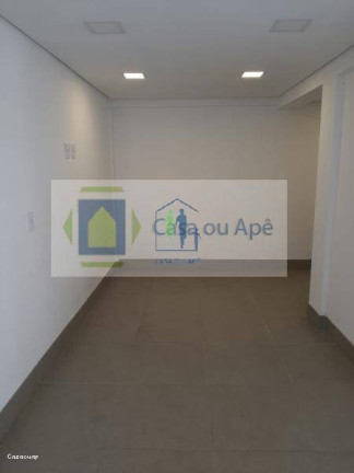 Imagem Studio com 1 Quarto à Venda, 24 m² em Vila Santa Catarina - São Paulo Imagem Studio com 1 Quarto à Venda, 24 m² em Vila Santa Catarina - São Paulo