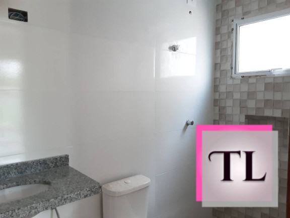Imagem Apartamento com 3 Quartos à Venda, 100 m² em Residencial São Bernardo - Poços De Caldas Imagem Apartamento com 3 Quartos à Venda, 100 m² em Residencial São Bernardo - Poços De Caldas