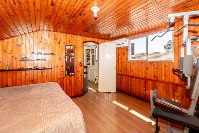 Imagem Apartamento com 2 Quartos à Venda, 53 m² em Passo Da Areia - Porto Alegre Imagem Apartamento com 2 Quartos à Venda, 53 m² em Passo Da Areia - Porto Alegre