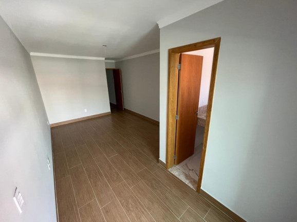 Imagem Sobrado com 3 Quartos à Venda, 190 m² em Vila Carrão - São Paulo Imagem Sobrado com 3 Quartos à Venda, 190 m² em Vila Carrão - São Paulo