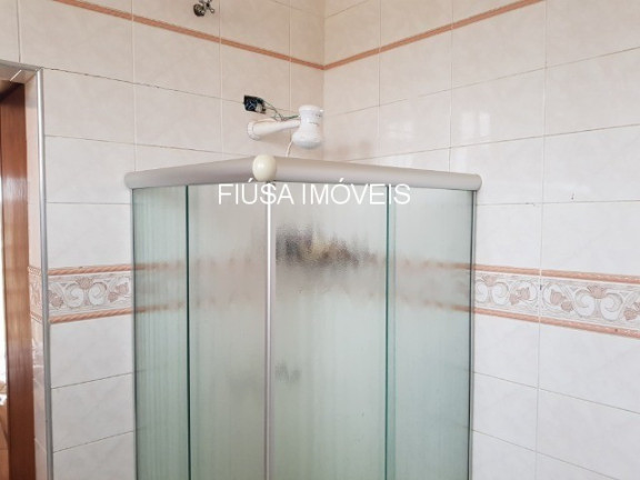 Imagem Casa com 4 Quartos à Venda,  em Alto Da Boa Vista - Ribeirão Preto