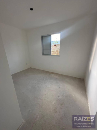 Imagem Apartamento com 2 Quartos à Venda, 50 m² em Residencial Hípica Jaguari - Bragança Paulista Imagem Apartamento com 2 Quartos à Venda, 50 m² em Residencial Hípica Jaguari - Bragança Paulista