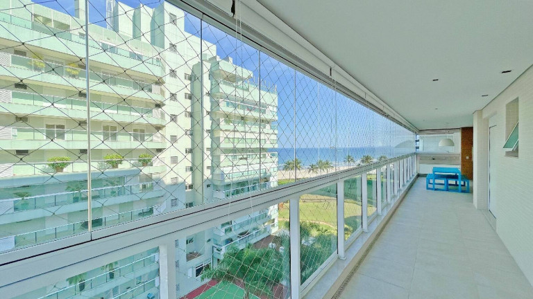 Imagem Apartamento com 4 Quartos à Venda, 201 m² em Riviera De São Lourenço - Bertioga Imagem Apartamento com 4 Quartos à Venda, 201 m² em Riviera De São Lourenço - Bertioga