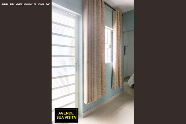 Imagem Casa com 2 Quartos à Venda, 112 m² em Jardim Da Campina - São Paulo