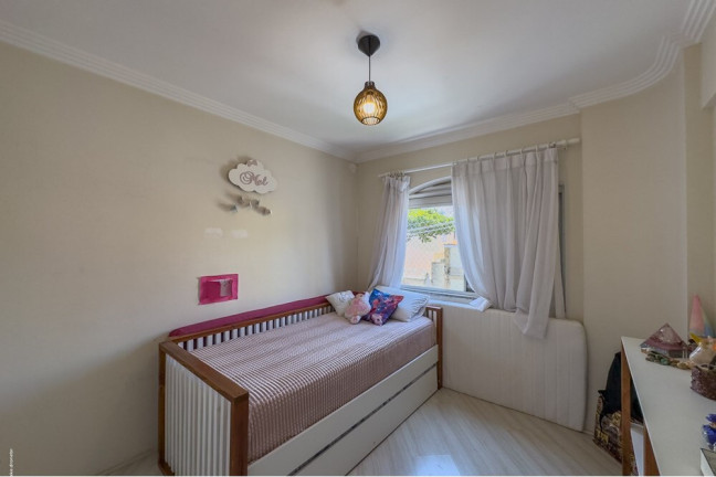 Imagem Imóvel com 3 Quartos à Venda, 80 m² em Vila Bertioga - São Paulo Imagem Imóvel com 3 Quartos à Venda, 80 m² em Vila Bertioga - São Paulo