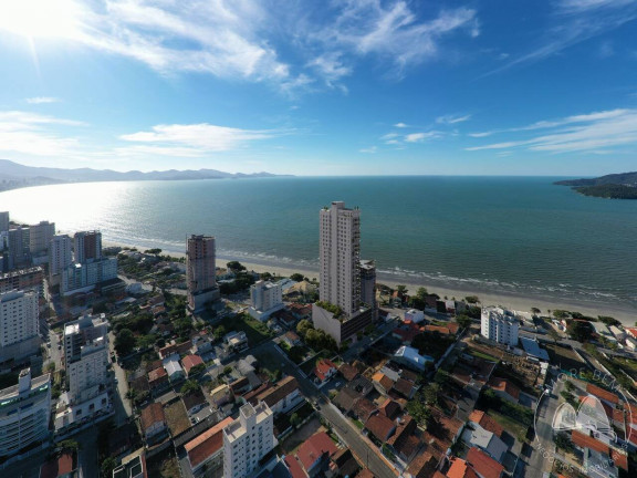 Imagem Apartamento com 4 Quartos à Venda, 144 m² em Balneário Perequê - Porto Belo Imagem Apartamento com 4 Quartos à Venda, 144 m² em Balneário Perequê - Porto Belo