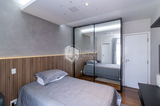 Imagem Apartamento com 3 Quartos à Venda, 226 m² em Vila Pompeia - São Paulo Imagem Apartamento com 3 Quartos à Venda, 226 m² em Vila Pompeia - São Paulo