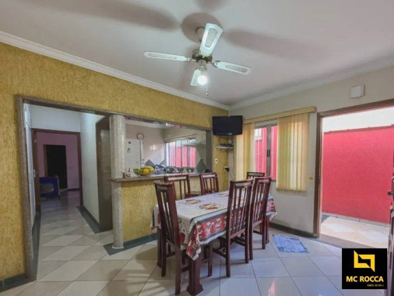 Imagem Casa com 3 Quartos à Venda, 262 m² em Paulicéia - São Bernardo Do Campo Imagem Casa com 3 Quartos à Venda, 262 m² em Paulicéia - São Bernardo Do Campo