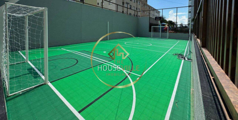 Imagem Apartamento com 2 Quartos à Venda, 66 m² em Jardim Satélite - São José Dos Campos Imagem Apartamento com 2 Quartos à Venda, 66 m² em Jardim Satélite - São José Dos Campos