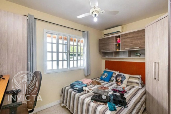 Imagem Casa com 3 Quartos à Venda, 178 m² em Ariribá - Balneário Camboriú