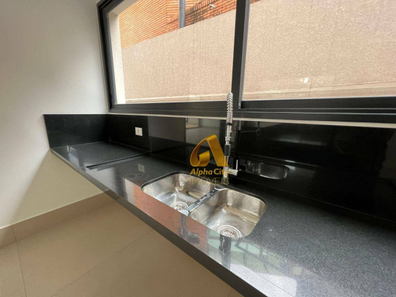 Imagem Casa com 4 Quartos à Venda, 537 m² em Alphaville - Santana De Parnaíba Imagem Casa com 4 Quartos à Venda, 537 m² em Alphaville - Santana De Parnaíba