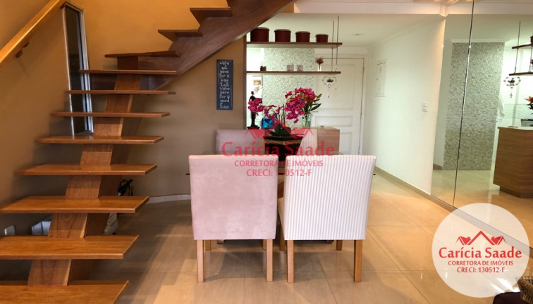 Imagem Apartamento com 1 Quarto à Venda, 77 m² em Vila Mariana - São Paulo