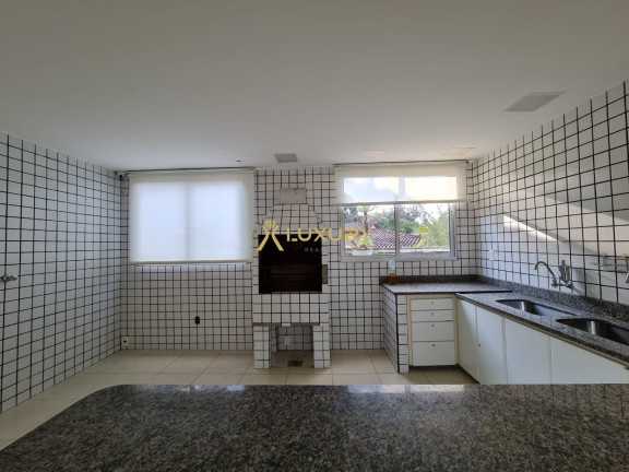 Imagem Imóvel com 6 Quartos à Venda, em Vila Paris - Belo Horizonte Imagem Imóvel com 6 Quartos à Venda, em Vila Paris - Belo Horizonte