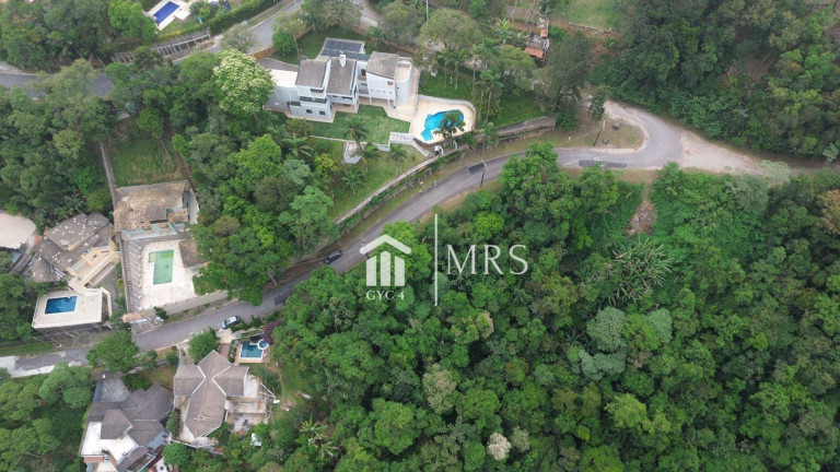 Imóvel à Venda, 180 m² em Santa Cândida - Curitiba