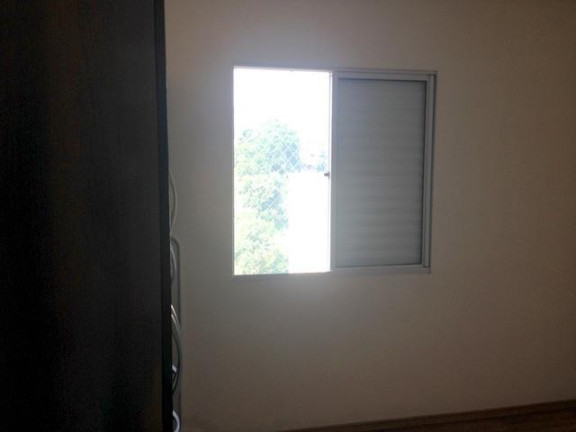 Imagem Apartamento com 2 Quartos para Alugar, 54 m² em Parque Frondoso - Cotia Imagem Apartamento com 2 Quartos para Alugar, 54 m² em Parque Frondoso - Cotia