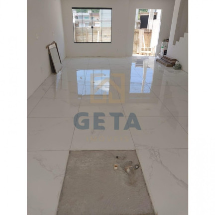 Imagem Sobrado com 3 Quartos à Venda, 119 m² em Rio Pequeno - Camboriú