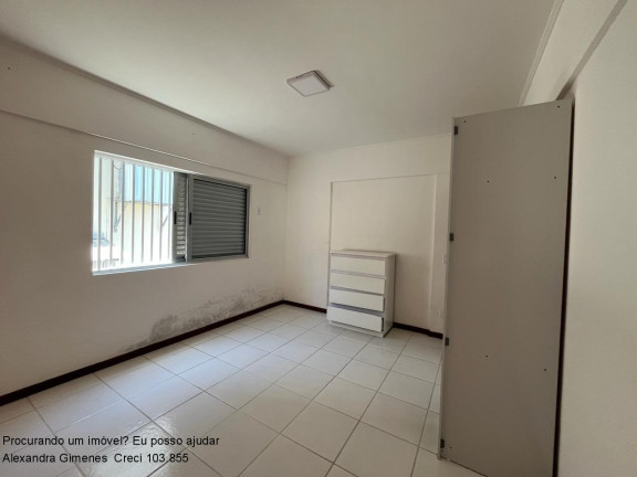 Imagem Imóvel com 2 Quartos para Alugar, 100 m² em Centro - Caraguatatuba Imagem Imóvel com 2 Quartos para Alugar, 100 m² em Centro - Caraguatatuba