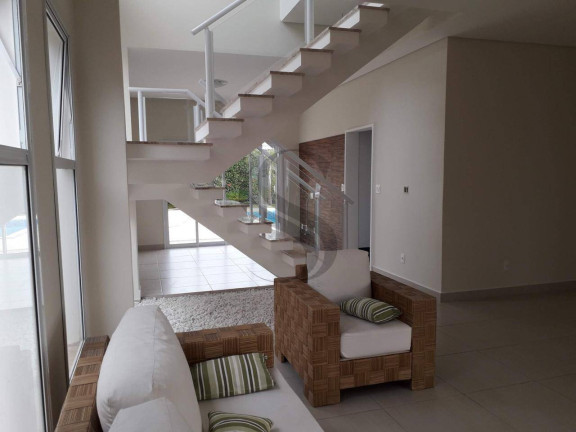 Imagem Casa com 4 Quartos à Venda, 720 m² em Barreiro - Araçoiaba Da Serra