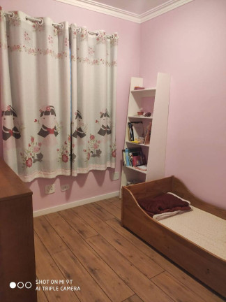 Imagem Apartamento com 3 Quartos à Venda, 72 m² em Mooca - São Paulo Imagem Apartamento com 3 Quartos à Venda, 72 m² em Mooca - São Paulo