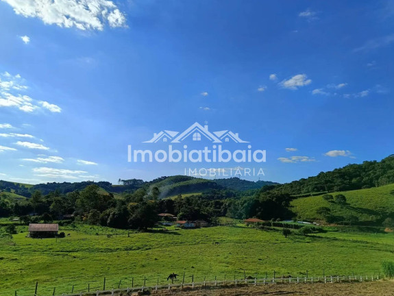 Imagem Terreno à Venda, 20.000 m² em Cachoeira - Atibaia Imagem Terreno à Venda, 20.000 m² em Cachoeira - Atibaia