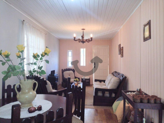 Imagem Casa com 2 Quartos à Venda, 110 m² em Linha Santa Cruz - Santa Cruz Do Sul Imagem Casa com 2 Quartos à Venda, 110 m² em Linha Santa Cruz - Santa Cruz Do Sul