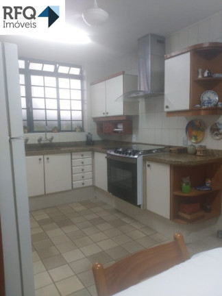 Imagem Imóvel com 3 Quartos à Venda, 368 m² em Parque Campolim - Sorocaba