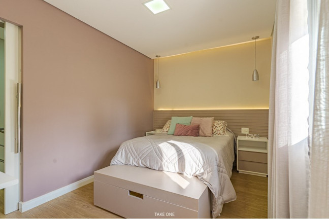 Imagem Casa com 3 Quartos à Venda, 128 m² em Medeiros - Jundiaí Imagem Casa com 3 Quartos à Venda, 128 m² em Medeiros - Jundiaí
