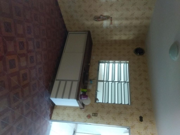 Imagem Casa com 3 Quartos à Venda, 150 m² em Jardim Monte Cristo - Suzano