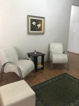 Imagem Imóvel Comercial à Venda, 72 m² em Centro - Santo André Imagem Imóvel Comercial à Venda, 72 m² em Centro - Santo André