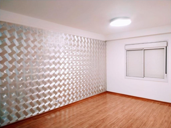 Imagem Imóvel com 3 Quartos à Venda, 125 m² em Parque Campolim - Sorocaba