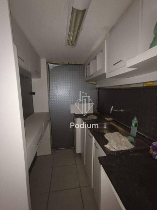 Imagem Imóvel Comercial à Venda ou Locação, 75 m² em Torre - João Pessoa Imagem Imóvel Comercial à Venda ou Locação, 75 m² em Torre - João Pessoa