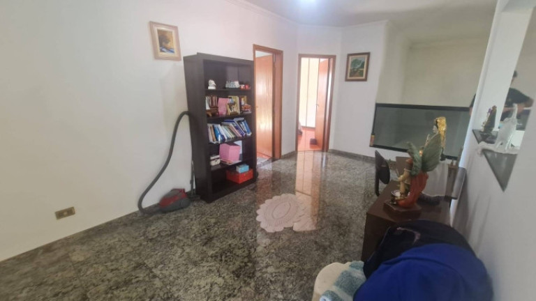 Imagem Sobrado com 4 Quartos à Venda, 300 m² em Jardim São Caetano - São Caetano Do Sul Imagem Sobrado com 4 Quartos à Venda, 300 m² em Jardim São Caetano - São Caetano Do Sul