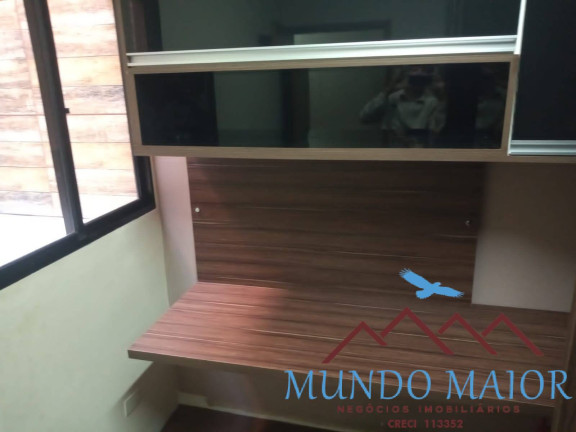 Imagem Casa com 3 Quartos à Venda, 149 m² em Vila Eldizia - Santo André