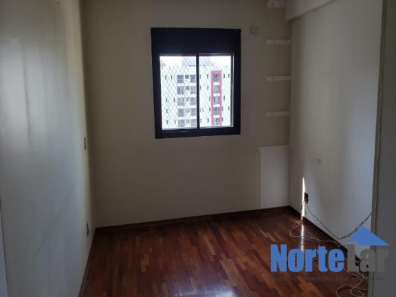 Imagem Apartamento com 3 Quartos à Venda, 127 m² em Jardim Das Laranjeiras - São Paulo Imagem Apartamento com 3 Quartos à Venda, 127 m² em Jardim Das Laranjeiras - São Paulo