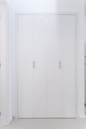 Imagem Apartamento com 2 Quartos para Alugar, 65 m² em Jardins - São Paulo Imagem Apartamento com 2 Quartos para Alugar, 65 m² em Jardins - São Paulo