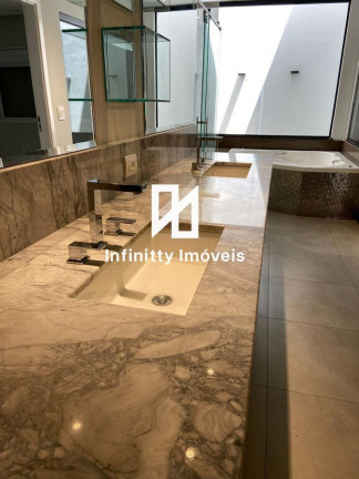 Imagem Casa com 4 Quartos à Venda, 350 m² em Santa Rita - Piracicaba Imagem Casa com 4 Quartos à Venda, 350 m² em Santa Rita - Piracicaba