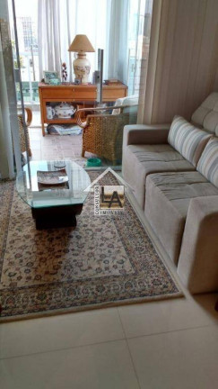 Imagem Apartamento com 2 Quartos à Venda, 80 m² em Granja Julieta - São Paulo