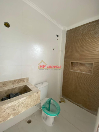 Imagem Casa com 3 Quartos à Venda, 160 m² em Bela Vista - Osasco