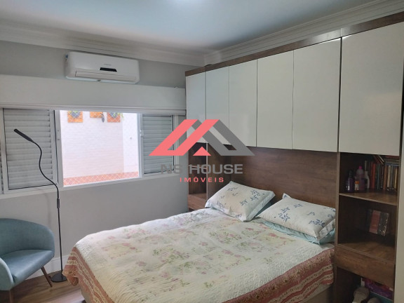 Imagem Casa com 3 Quartos à Venda, 270 m² em Jardim São Caetano - São Caetano Do Sul Imagem Casa com 3 Quartos à Venda, 270 m² em Jardim São Caetano - São Caetano Do Sul