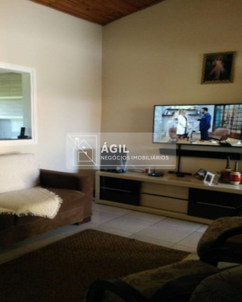 Imagem Casa com 2 Quartos à Venda, 73 m² em Vila Das Flores - São José Dos Campos Imagem Casa com 2 Quartos à Venda, 73 m² em Vila Das Flores - São José Dos Campos