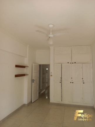 Imagem Imóvel com 1 Quarto à Venda, 75 m² em Praia Do Morro - Guarapari Imagem Imóvel com 1 Quarto à Venda, 75 m² em Praia Do Morro - Guarapari
