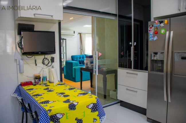 Imagem Casa com 3 Quartos à Venda, 741 m² em Parque Terra Nova Ii - São Bernardo Do Campo Imagem Casa com 3 Quartos à Venda, 741 m² em Parque Terra Nova Ii - São Bernardo Do Campo
