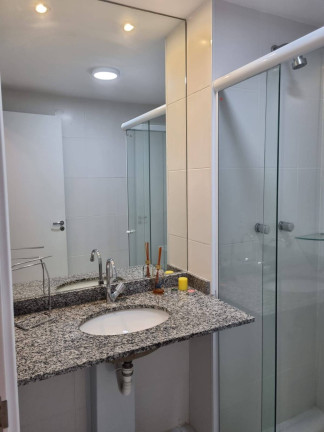 Imagem Apartamento com 2 Quartos à Venda, 80 m² em Saúde - São Paulo Imagem Apartamento com 2 Quartos à Venda, 80 m² em Saúde - São Paulo