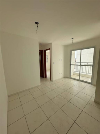 Imagem Apartamento com 2 Quartos à Venda, 45 m² em Aviação - Praia Grande Imagem Apartamento com 2 Quartos à Venda, 45 m² em Aviação - Praia Grande