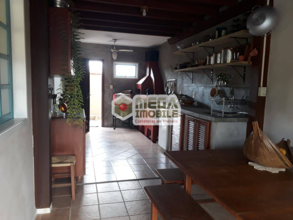 Imagem Casa com 3 Quartos à Venda, 180 m² em Rio Vermelho - Florianópolis Imagem Casa com 3 Quartos à Venda, 180 m² em Rio Vermelho - Florianópolis